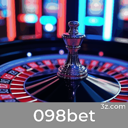 098bet Bônus por convite 098bet